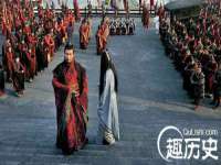 上海墨秀文化传播有限公司