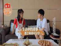 上海墨秀文化传播有限公司