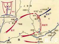 上海墨秀文化传播有限公司