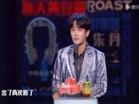 上海墨秀文化传播有限公司