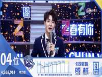 上海墨秀文化传播有限公司
