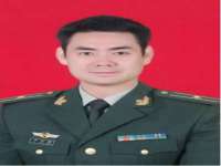 上海墨秀文化传播有限公司