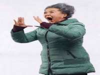 上海墨秀文化传播有限公司