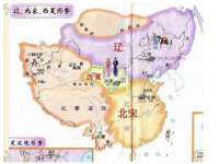 上海墨秀文化传播有限公司