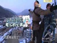 上海墨秀文化传播有限公司
