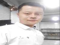 上海墨秀文化传播有限公司