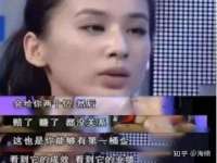 上海墨秀文化传播有限公司