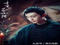 上海墨秀文化传播有限公司