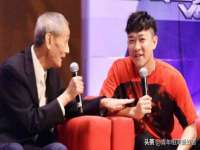 上海墨秀文化传播有限公司