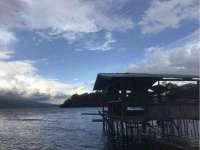 上海墨秀文化传播有限公司