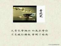 上海墨秀文化传播有限公司