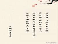 上海墨秀文化传播有限公司