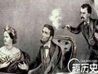 上海墨秀文化传播有限公司