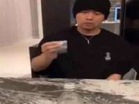 上海墨秀文化传播有限公司