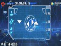 上海墨秀文化传播有限公司