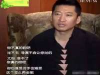上海墨秀文化传播有限公司