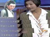 上海墨秀文化传播有限公司