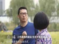 上海墨秀文化传播有限公司
