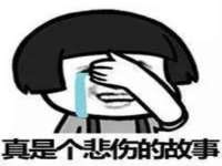 上海墨秀文化传播有限公司