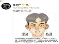 上海墨秀文化传播有限公司