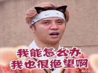 上海墨秀文化传播有限公司