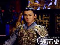上海墨秀文化传播有限公司