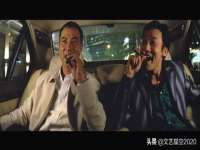 上海墨秀文化传播有限公司