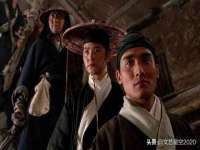 上海墨秀文化传播有限公司