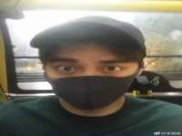 上海墨秀文化传播有限公司