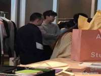 上海墨秀文化传播有限公司