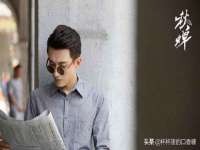 上海墨秀文化传播有限公司