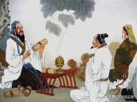上海墨秀文化传播有限公司
