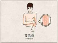 上海墨秀文化传播有限公司