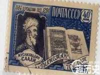 上海墨秀文化传播有限公司