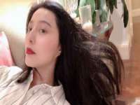 上海墨秀文化传播有限公司