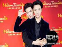 上海墨秀文化传播有限公司