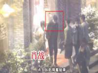 上海墨秀文化传播有限公司