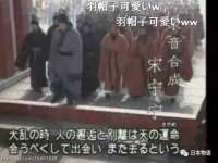 上海墨秀文化传播有限公司