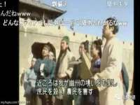 上海墨秀文化传播有限公司