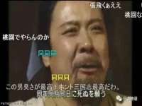 上海墨秀文化传播有限公司
