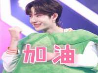 上海墨秀文化传播有限公司