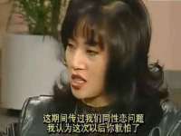 上海墨秀文化传播有限公司