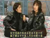 上海墨秀文化传播有限公司
