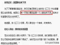 上海墨秀文化传播有限公司