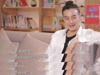 上海墨秀文化传播有限公司