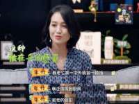 上海墨秀文化传播有限公司