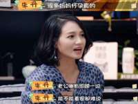 上海墨秀文化传播有限公司