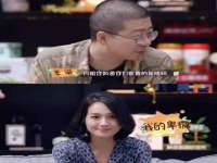 上海墨秀文化传播有限公司