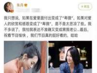 上海墨秀文化传播有限公司