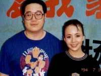 上海墨秀文化传播有限公司